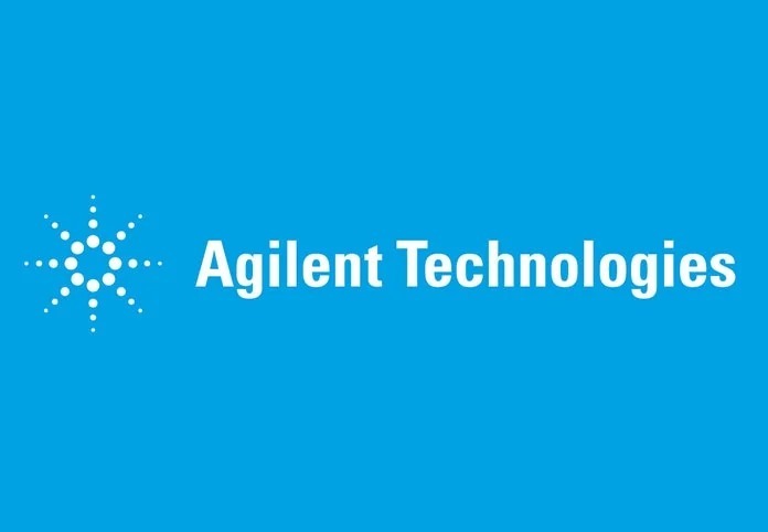 Agilent